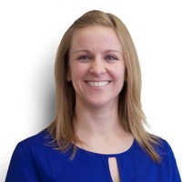 General Dynamics Land Systems–Canada Employee Crystal Muller's profile photo