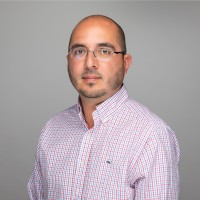 Marc Cisneros Email & Phone Number