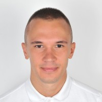 Anton Shkretov Email