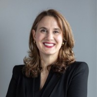 Sequor Law Employee Tara Plochocki's profile photo