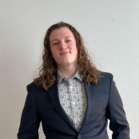 Enterprise Employee Justin Sheets's profile photo