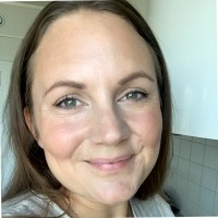 Linnea Östlund Email & Phone Number