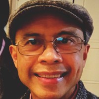TERRIO Physical Therapy-Fitness, Inc Employee Ildefonso Campomanes's profile photo