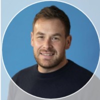 Two Circles Employee Brian Thorpe's profile photo