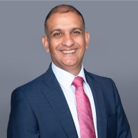 Iqarus Employee Mansoor Khan's profile photo