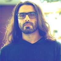 Puket Employee Tato Montiani's profile photo