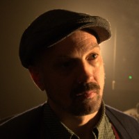 Catalyst Berlin Employee Christopher Jarman's profile photo