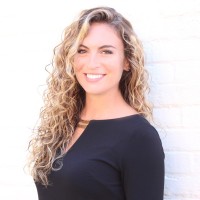 LP Building Solutions Employee Maria Mitchell's profile photo