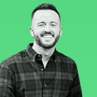 Chesapeake Bay Outward Bound School Employee Shey Lambert's profile photo