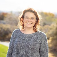 Fitzgerald Marketing & Communications Employee Alana Levitan's profile photo