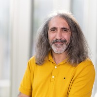 Miguel Angel Veganzones Email