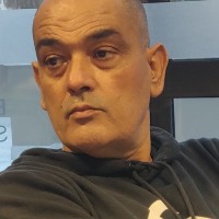 José Peres Email