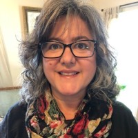 Miller Resource Group Employee Lisa Schneider's profile photo