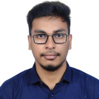 Mohammed Ifadeen's profile photo