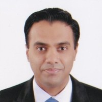 CloudXeus Technology Services Employee Alan Rodrigues's profile photo