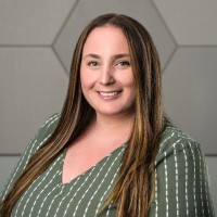 Julia Saul Email