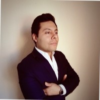 Together IT Employee Morales M's profile photo