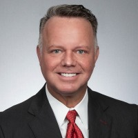 Mark Stull Email & Phone Number