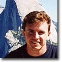 Matthew Caldwell Email & Phone Number