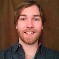 Kevin McClintock Email & Phone Number