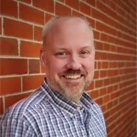 Town of Erie Employee Christopher Larue's profile photo