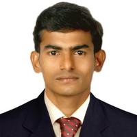 Mohan Reddy Email
