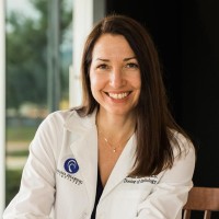 Susan Sheehy