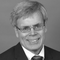 Raymond James Employee John MacRae's profile photo