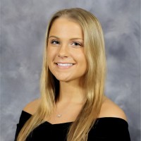Huntington Hospital, NY Employee Allison Preto's profile photo