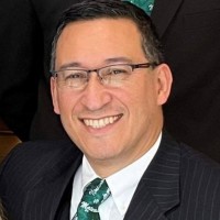 Fimbel Architectural Doors Employee Juan C. Lopez's profile photo