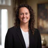 BrainSpec Employee Casey Delano's profile photo