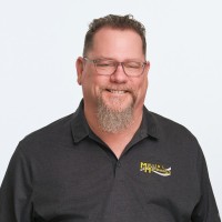 MULLENS MARKINGS INC Employee Matthew Larkin's profile photo