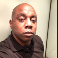 Andre Clay Email