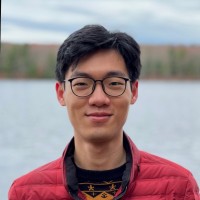 Thomas Zhang Email