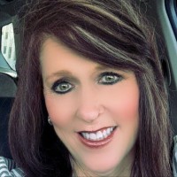 Denise Scelfo