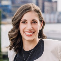 Keller Williams Capital Properties Employee Lauren McConnell's profile photo
