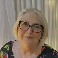 Alecto Employee Melanie W.'s profile photo
