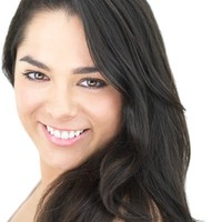 Warner Bros. Discovery Employee Paola Espinosa's profile photo