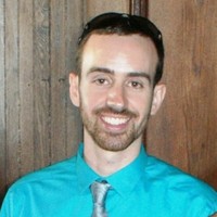 Nick Goodwin Email & Phone Number