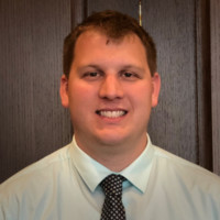 Andrew Carleton Email & Phone Number