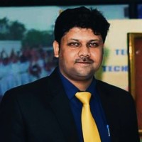 Ishan Ghosh Email