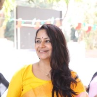 Tayana Solutions Employee Mani's profile photo