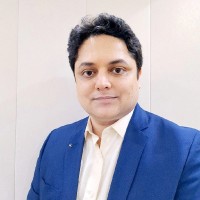 Sameer Gupta Email & Phone Number