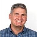 The Value Builders Employee Daniel Sontupe's profile photo