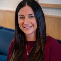 Steph Rae Email & Phone Number