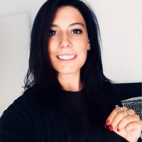 Valentina Setti Email