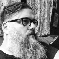 Wight Consulting Employee Chris Wight's profile photo