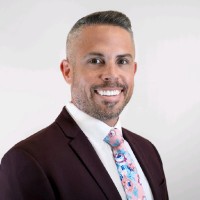 Mike Kidd Email & Phone Number