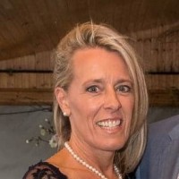 NBN Employee Heidi Vandenhende's profile photo
