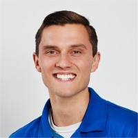Dixie Mechanical Employee Christopher Mock's profile photo